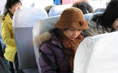 女生说痛了男生越里寨